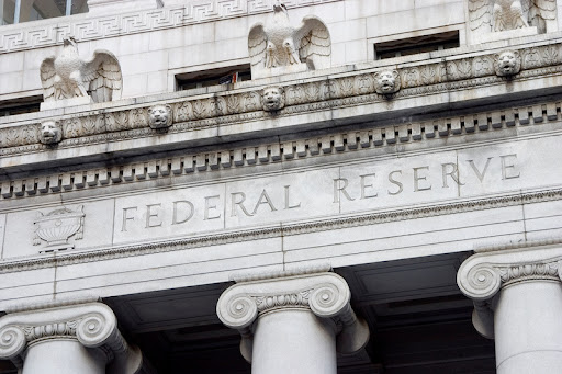 The Federal Reserve vs. Inflation