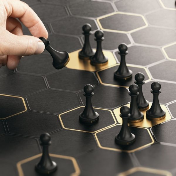 Blog Waterworth Wealth Advisors, LLC