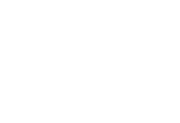 aif aif