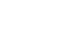 cfp cfp